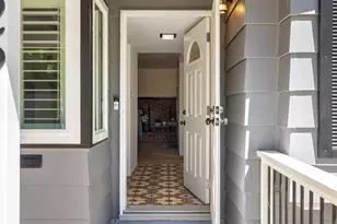 335 E Robinhood Dr, Stockton, CA 95207 - Photo 4