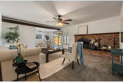 335 E Robinhood Drive, Stockton, CA 95207 - Photo 18