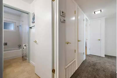 335 E Robinhood Drive, Stockton, CA 95207 - Photo 20