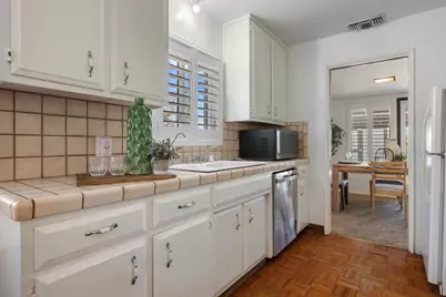 335 E Robinhood Drive, Stockton, CA 95207 - Photo 12