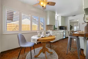 335 E Robinhood Dr, Stockton, CA 95207 - Photo 10