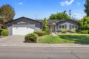 335 E Robinhood Dr, Stockton, CA 95207 - Photo 2