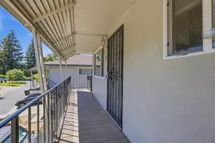 237 Breuner Dr, Roseville, CA 95678 - Photo 6