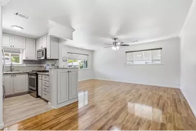 237 Breuner Drive #4, Roseville, CA 95678 - Photo 10