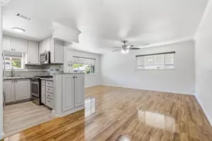 237 Breuner Dr, Roseville, CA 95678 - Photo 10