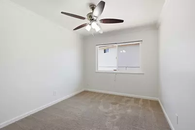 237 Breuner Drive #4, Roseville, CA 95678 - Photo 20