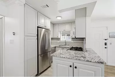 237 Breuner Drive #4, Roseville, CA 95678 - Photo 12