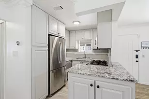237 Breuner Dr, Roseville, CA 95678 - Photo 12