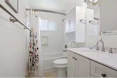 237 Breuner Drive #4, Roseville, CA 95678 - Photo 18