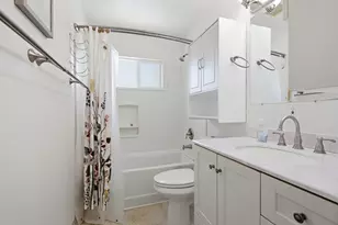237 Breuner Dr, Roseville, CA 95678 - Photo 18