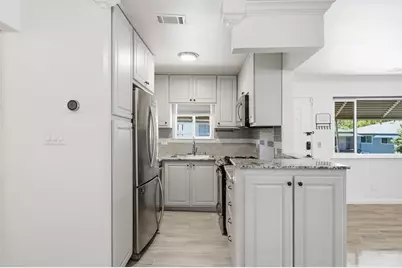 237 Breuner Drive #4, Roseville, CA 95678 - Photo 14