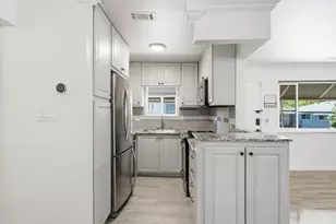 237 Breuner Dr, Roseville, CA 95678 - Photo 14