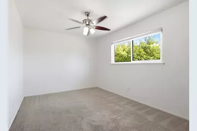 237 Breuner Drive #4, Roseville, CA 95678 - Photo 16