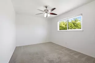 237 Breuner Dr, Roseville, CA 95678 - Photo 16