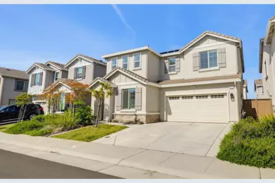 5017 Whirlabout Street, Roseville, CA 95747 - Photo 2
