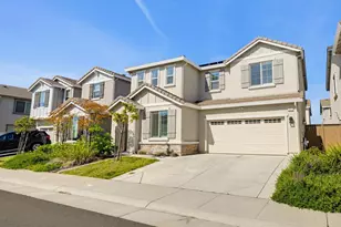 5017 Whirlabout St, Roseville, CA 95747 - Photo 2