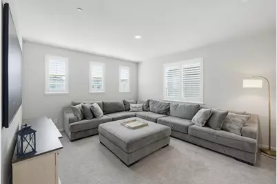 5017 Whirlabout Street, Roseville, CA 95747 - Photo 14