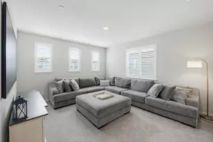5017 Whirlabout St, Roseville, CA 95747 - Photo 14