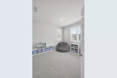 5017 Whirlabout Street, Roseville, CA 95747 - Photo 24