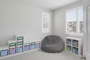 5017 Whirlabout St, Roseville, CA 95747 - Photo 24