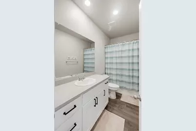 5017 Whirlabout Street, Roseville, CA 95747 - Photo 22