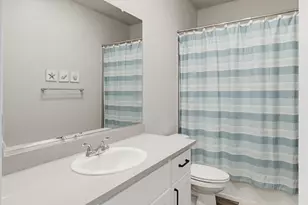 5017 Whirlabout St, Roseville, CA 95747 - Photo 22