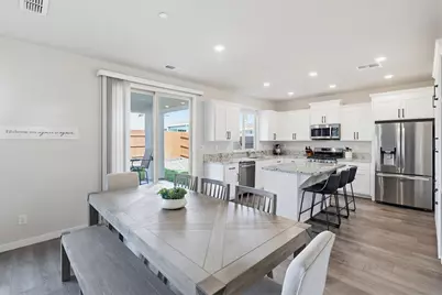 5017 Whirlabout Street, Roseville, CA 95747 - Photo 6