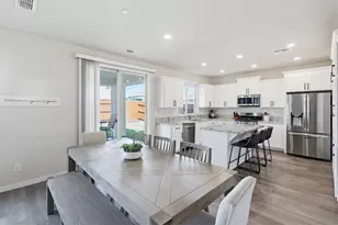5017 Whirlabout St, Roseville, CA 95747 - Photo 6