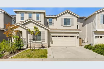 5017 Whirlabout Street, Roseville, CA 95747 - Photo 1