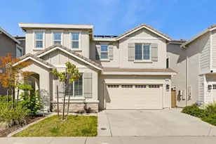 5017 Whirlabout St, Roseville, CA 95747 - Photo 1