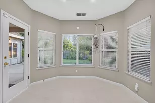 1338 Christopher Dr, Merced, CA 95340 - Photo 8