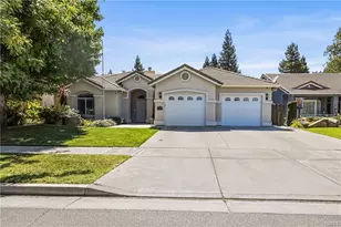 1338 Christopher Dr, Merced, CA 95340 - Photo 2