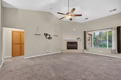 1338 Christopher Drive, Merced, CA 95340 - Photo 4