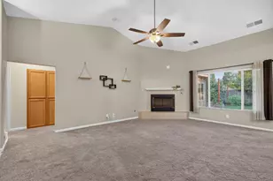 1338 Christopher Dr, Merced, CA 95340 - Photo 4