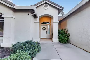 1338 Christopher Dr, Merced, CA 95340 - Photo 22