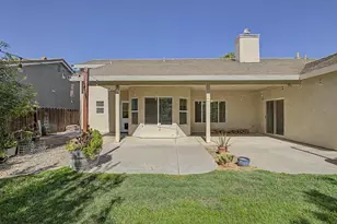 1338 Christopher Dr, Merced, CA 95340 - Photo 16