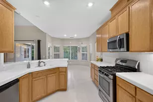 1338 Christopher Dr, Merced, CA 95340 - Photo 20