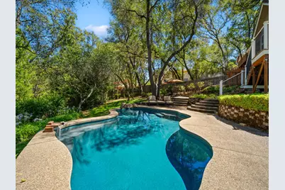 2585 King Richard Drive, El Dorado Hills, CA 95762 - Photo 4