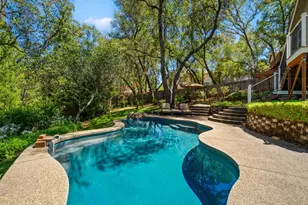 2585 King Richard Dr, El Dorado Hills, CA 95762 - Photo 4