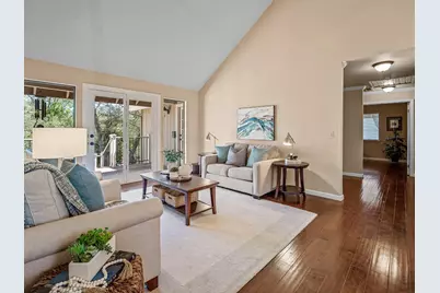 2585 King Richard Drive, El Dorado Hills, CA 95762 - Photo 12