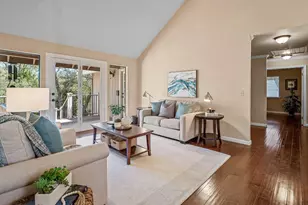 2585 King Richard Dr, El Dorado Hills, CA 95762 - Photo 12