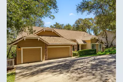 2585 King Richard Drive, El Dorado Hills, CA 95762 - Photo 32