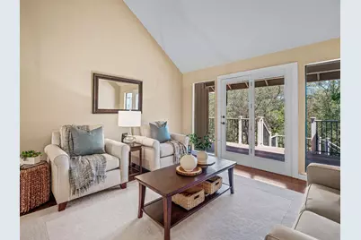 2585 King Richard Drive, El Dorado Hills, CA 95762 - Photo 16