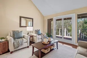2585 King Richard Dr, El Dorado Hills, CA 95762 - Photo 16