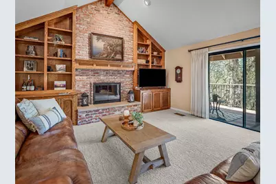 2585 King Richard Drive, El Dorado Hills, CA 95762 - Photo 10
