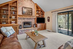 2585 King Richard Dr, El Dorado Hills, CA 95762 - Photo 10