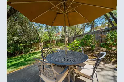 2585 King Richard Drive, El Dorado Hills, CA 95762 - Photo 40