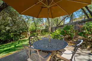 2585 King Richard Dr, El Dorado Hills, CA 95762 - Photo 40