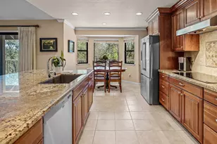 2585 King Richard Dr, El Dorado Hills, CA 95762 - Photo 8
