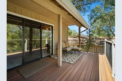 2585 King Richard Drive, El Dorado Hills, CA 95762 - Photo 34